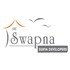 Sri Swapna Surya Developers Developer Logo