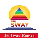 Sri Sway Homes Logo