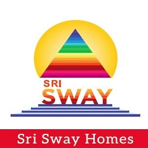 Sri Sway Homes developer logo