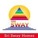 Sri Sway Homes