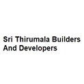 Sri Thirumala Builders And Developers Logo