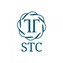 Sri Tirumala Constructions