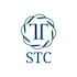 Sri Tirumala Constructions Sri Tirumala Constructions Developer Logo