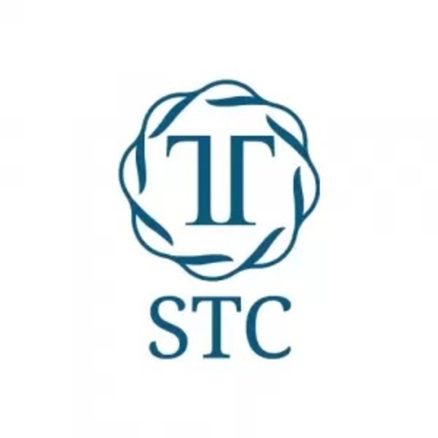 Sri Tirumala Constructions