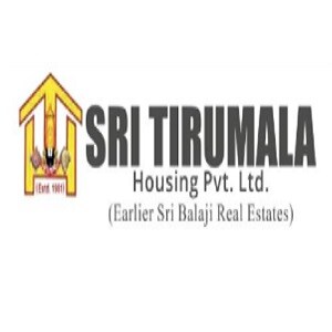 Sri Tirumala Housing Pvt Ltd logo