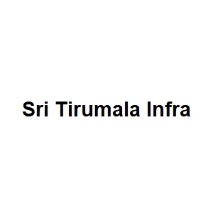 Sri Tirumala Infra