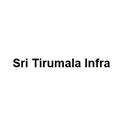 Sri Tirumala Infra Logo