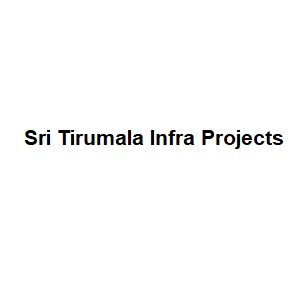 Sri Tirumala Infra Projects