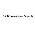 Sri Tirumala Infra Projects Logo
