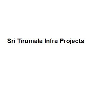 Sri Tirumala Infra Projects developer logo