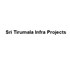 Sri Tirumala Infra Projects Sri Tirumala Infra Projects Developer Logo