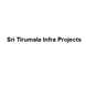 Sri Tirumala Infra Projects