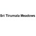 Sri Tirumala Meadows Developer Logo