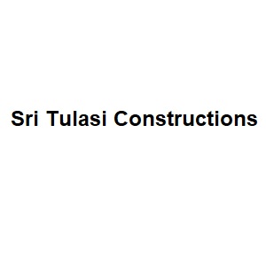 Sri Tulasi Constructions