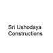 Sri Ushodaya Constructions