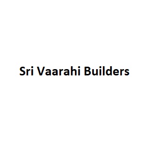 Sri Vaarahi Builders