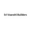 Sri Vaarahi Builders
