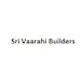 Sri Vaarahi Builders