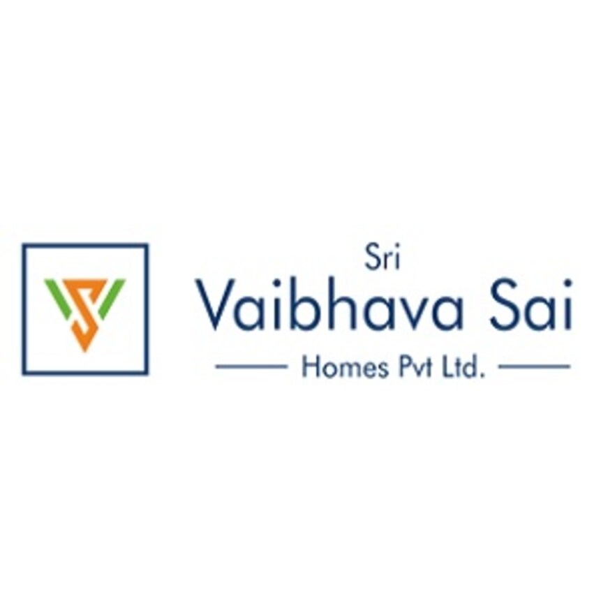 Sri Vaibhav Sai Homes