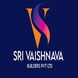 Sri Vaishnava Builders Pvt Ltd