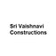 Sri Vaishnavi Constructions