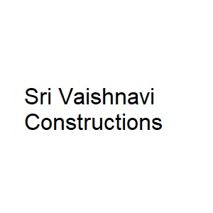 Sri Vaishnavi Constructions