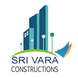 Sri Vara Constructions