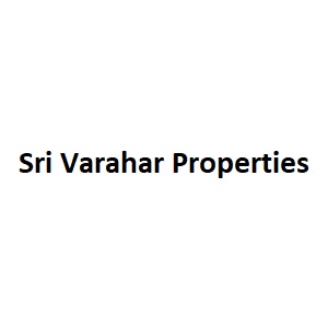 Sri Varahar Properties