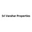 Sri Varahar Properties