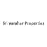 Sri Varahar Properties Sri Varahar Properties Developer Logo