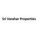 Sri Varahar Properties