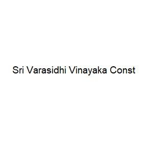 Sri Varasidhi Vinayaka Const