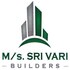 Sri Vari Builders Developer Logo