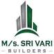 Sri Vari Builders