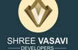 Sri Vasavi Developers Developer Logo