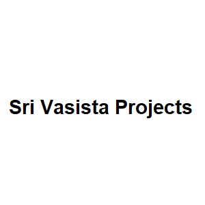 Sri Vasista Projects