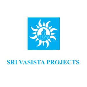 Sri Vasista Projects