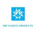 Sri Vasista Projects Logo