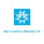 Sri Vasista Projects