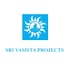 Sri Vasista Projects Sri Vasista Projects Developer Logo