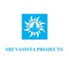 Sri Vasista Projects