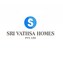 Sri Vathsa Homes Hyderabad