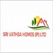 Sri Vathsa Homes Pvt Ltd