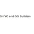 Sri VC and GG Builders Sri VC and GG Builders Developer Logo