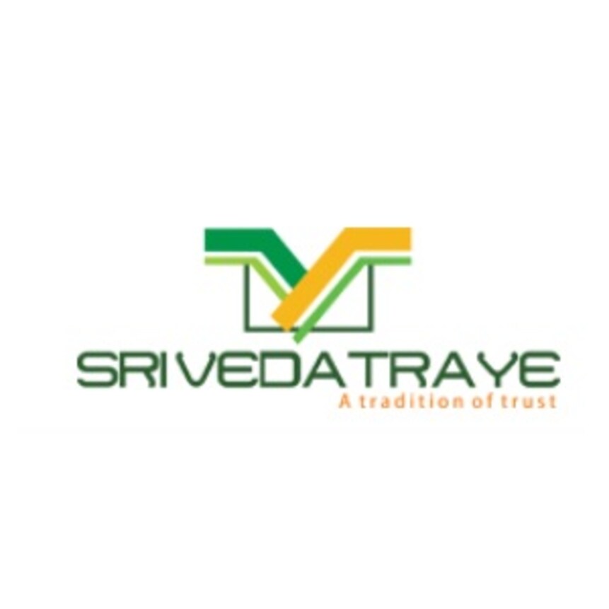 Sri Vedatraye Developers