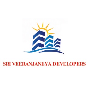 Sri Veeranjaneya Developers