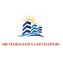 Sri Veeranjaneya Developers
