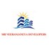Sri Veeranjaneya Developers Developer Logo