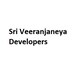 Sri Veeranjaneya Developers