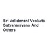 Sri Velideneni Venkata Satyanarayana And Others Developer Logo